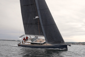 OUTSTAR 48